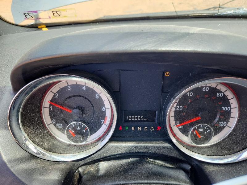2019 Dodge Grand Caravan მანქანა იყიდება აუქციონზე, vin: 2C4RDGCG7KR543321, აუქციონის ნომერი: 54020236