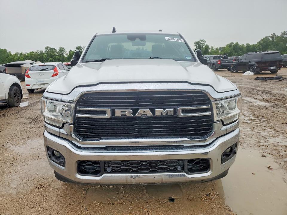 Aukcja sprzedaży 2021 Ram 2500, vin: 3C6UR4HJXMG522171, numer aukcji: 55281686
