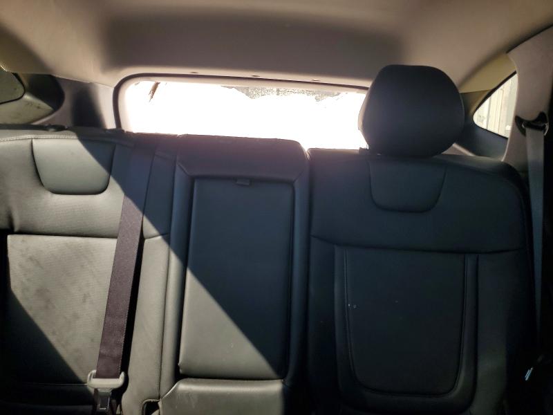 Продаж на аукціоні авто 2025 Hyundai Tucson, vin: 5NMJCCDE9SH489410, номер лоту: 52538136