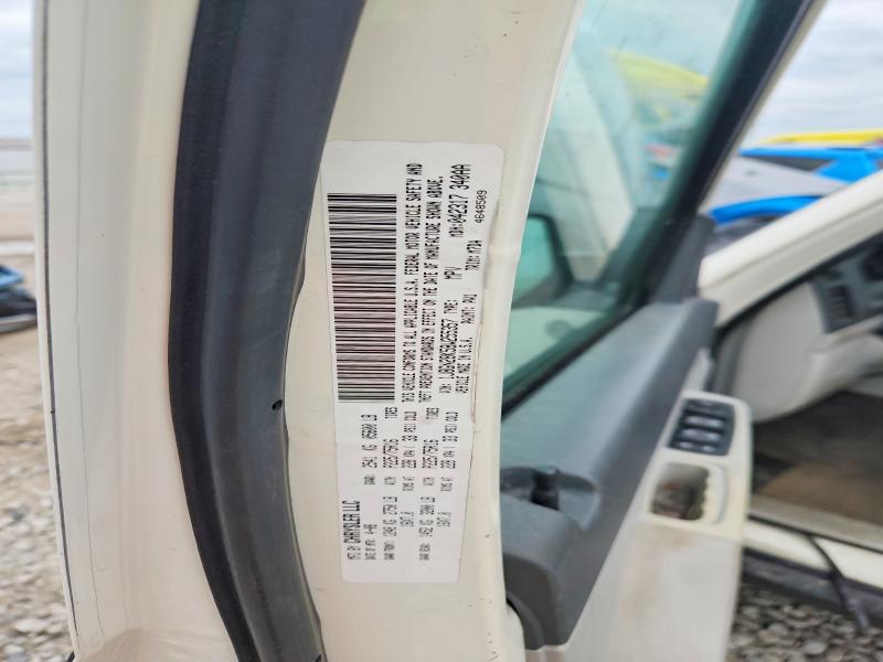 Продаж на аукціоні авто 2008 Jeep Liberty, vin: 1J8GN28K58W255357, номер лоту: 54118296