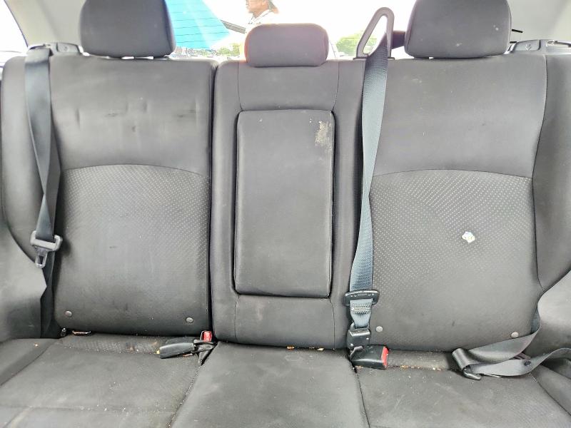 Aukcja sprzedaży 2014 Mitsubishi Outlander Sport, vin: 4A4AP3AU6EE011722, numer aukcji: 54206906