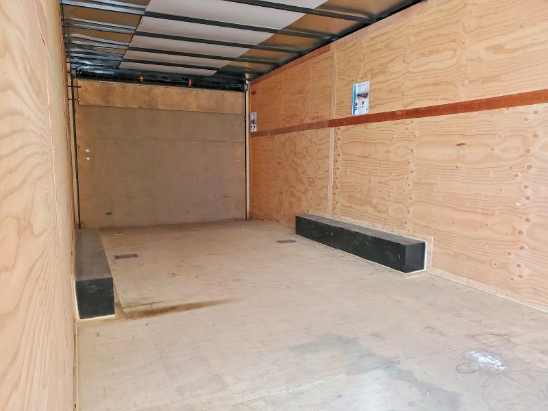 Продажа на аукционе авто 2024 Idgm Unknown, vin: 4RAVS2422RK097675, номер лота: 52002766
