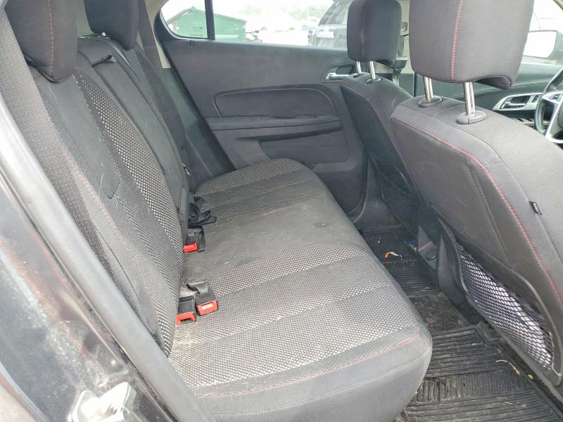 Aukcja sprzedaży 2014 Chevrolet Equinox, vin: 2GNFLFEK9E6264290, numer aukcji: 53623306