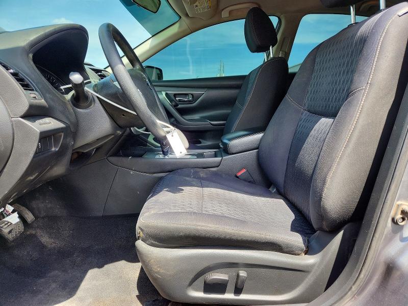 Aukcja sprzedaży 2018 Nissan Altima, vin: 1N4AL3AP0JC200505, numer aukcji: 54948906
