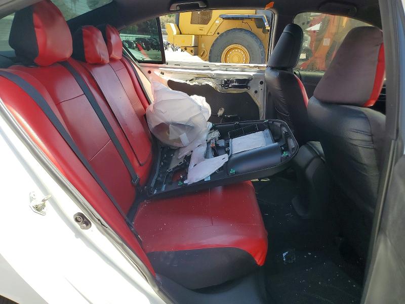 Aukcja sprzedaży 2017 Honda Accord, vin: 1HGCR2F59HA081900, numer aukcji: 54288846