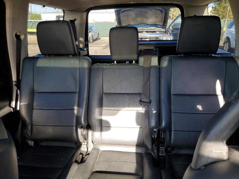 Продаж на аукціоні авто 2006 Land Rover Lr3, vin: SALAE254X6A367884, номер лоту: 53324296