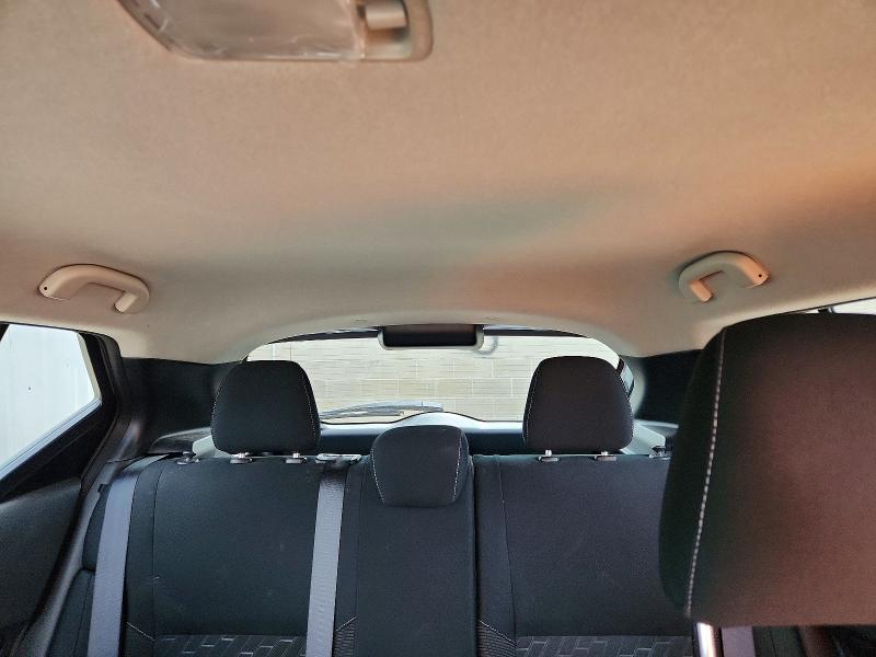 52377776 :رقم المزاد ، 3N1CP5CV0RL556292 vin ، 2024 Nissan Kicks مزاد بيع