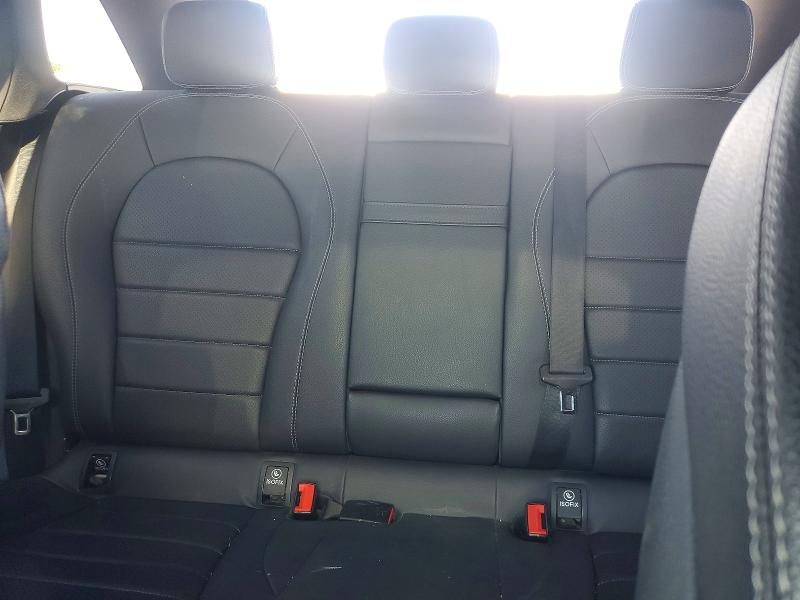 Продажа на аукционе авто 2019 Mercedes-benz Glc, vin: WDC0G4KBXKF577131, номер лота: 52701236