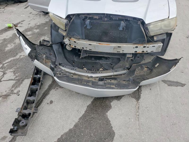 54387516 :رقم المزاد ، 2C3CDXBG5CH298666 vin ، 2012 Dodge Charger مزاد بيع