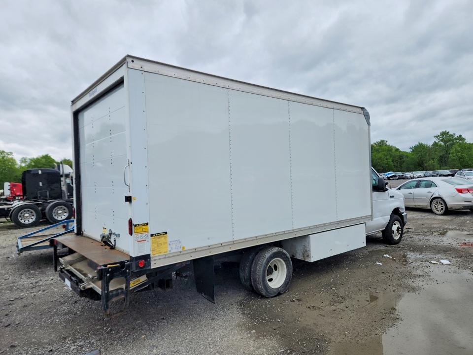 Продажа на аукционе авто 2021 Ford E450, vin: 1FDXE4FN8MDC28901, номер лота: 53200526
