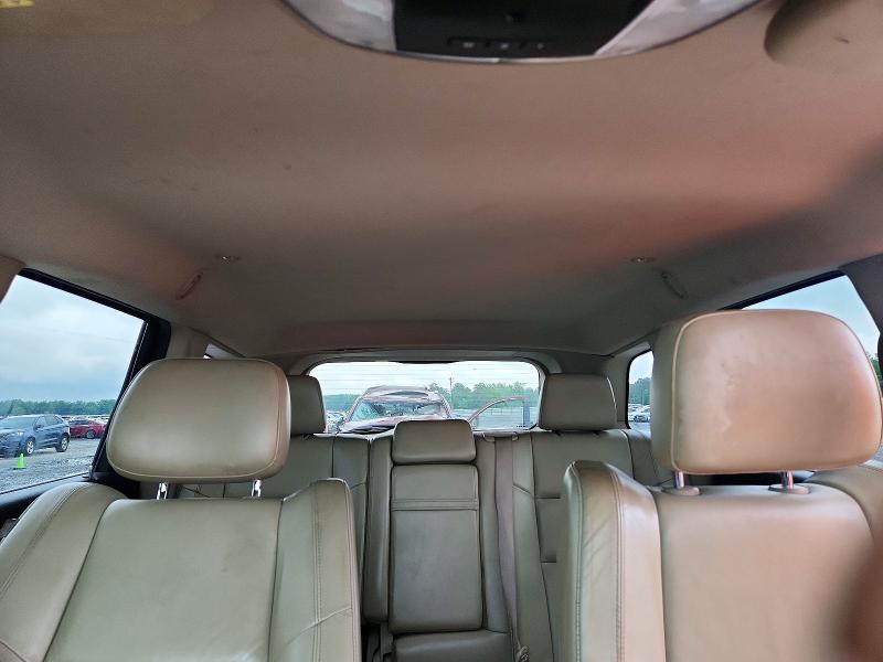 2019 Jeep Grand Cherokee მანქანა იყიდება აუქციონზე, vin: 1C4RJEBGXKC832846, აუქციონის ნომერი: 52297846
