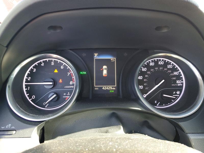 Aukcja sprzedaży 2018 Toyota Camry, vin: 4T1B11HKXJU655855, numer aukcji: 54284596