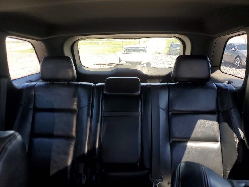 52685056 :رقم المزاد ، 1C4RJFBG4HC954455 vin ، 2017 Jeep Grand Cherokee مزاد بيع