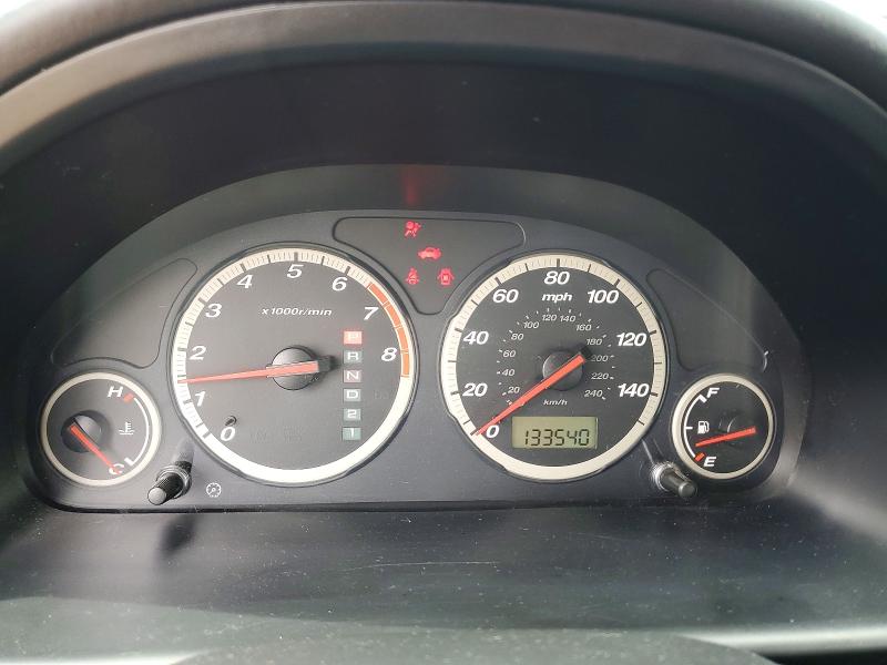 Auction sale of the 2005 Honda Cr-v, vin: JHLRD78545C010690, lot number: 54476136
