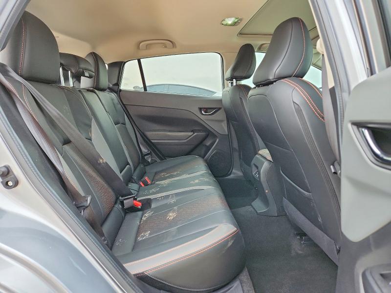 Продаж на аукціоні авто 2024 Subaru Crosstrek, vin: 4S4GUHM6XR3843470, номер лоту: 54424466