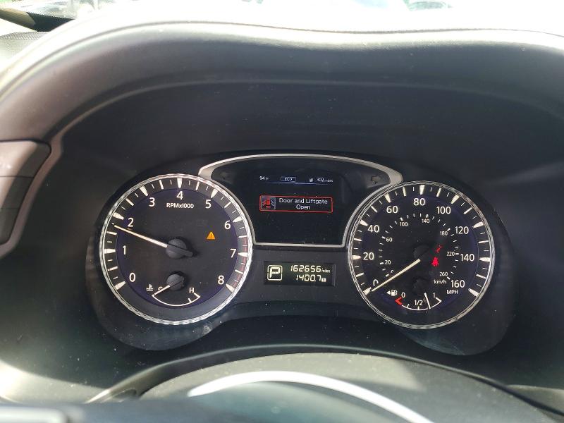 Продаж на аукціоні авто 2015 Infiniti Qx60, vin: 5N1AL0MN5FC505049, номер лоту: 54351736