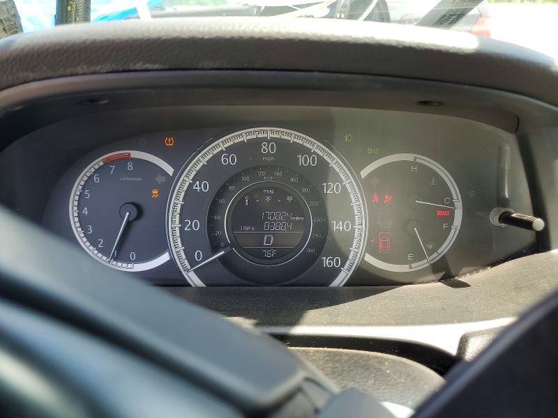 52301506 :رقم المزاد ، 1HGCR2F82FA191968 vin ، 2015 Honda Accord مزاد بيع