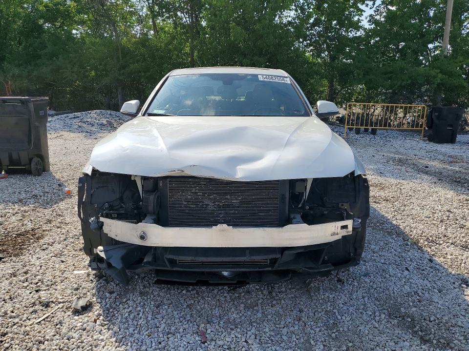 54082556 :رقم المزاد ، WBA8E9G50GNT46053 vin ، 2016 Bmw 328 مزاد بيع