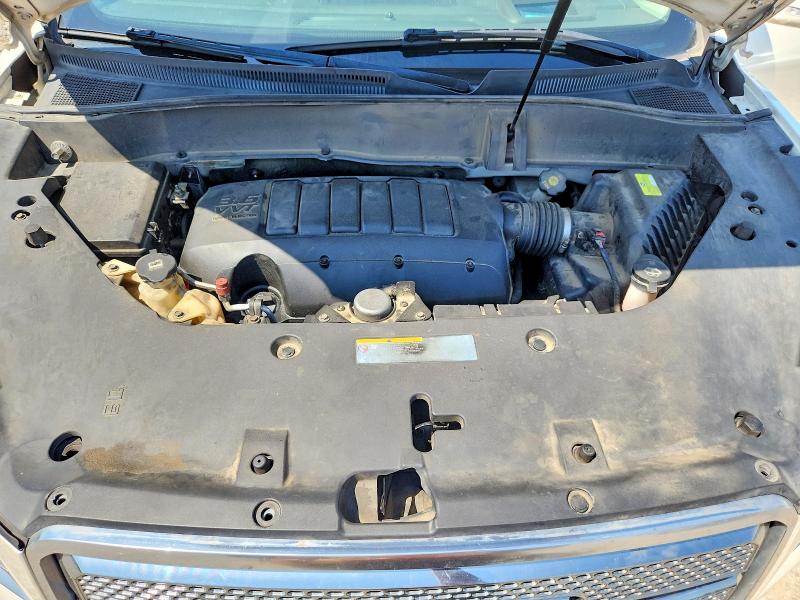 Продаж на аукціоні авто 2014 Gmc Acadia, vin: 1GKKRTKD0EJ325415, номер лоту: 53685856