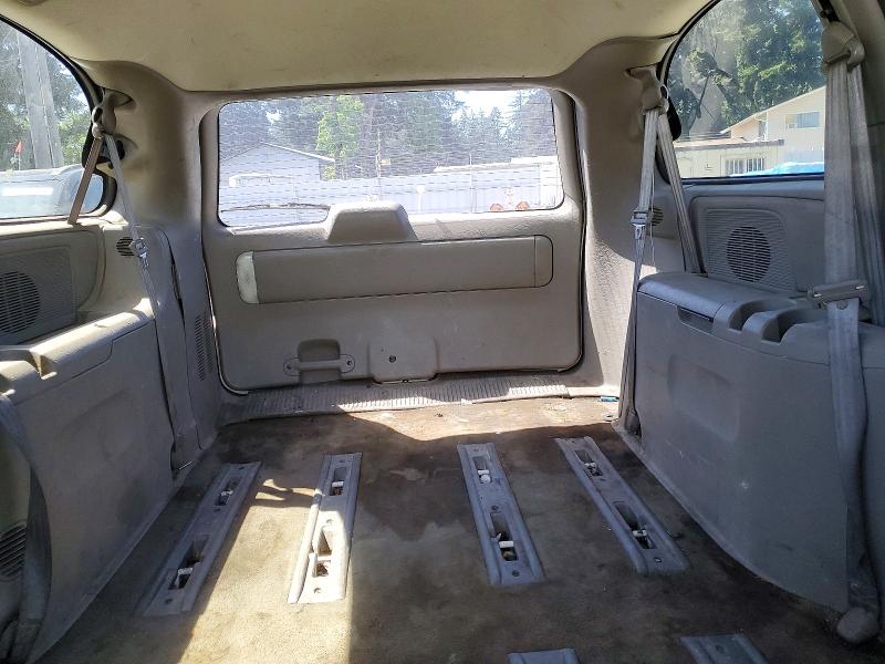 Продажа на аукционе авто 2004 Dodge Grand Caravan, vin: 1D4GP24R04B531923, номер лота: 53084136