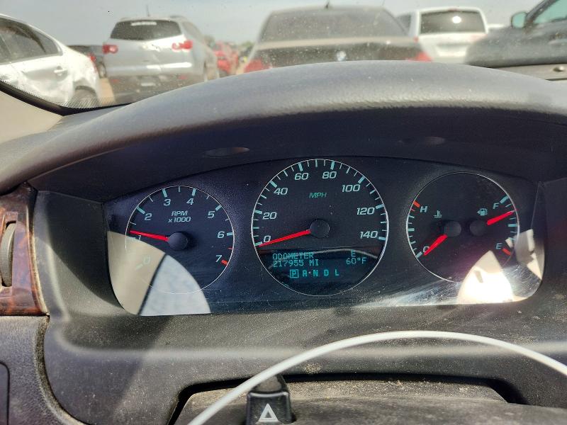 Aukcja sprzedaży 2016 Chevrolet Impala Limited, vin: 2G1WC5E37G1148400, numer aukcji: 53669076