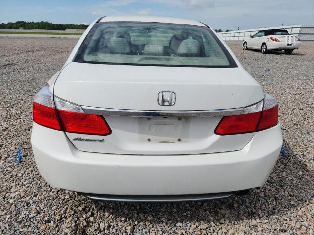 Продаж на аукціоні авто 2014 Honda Accord, vin: 1HGCR2F38EA156936, номер лоту: 51687686