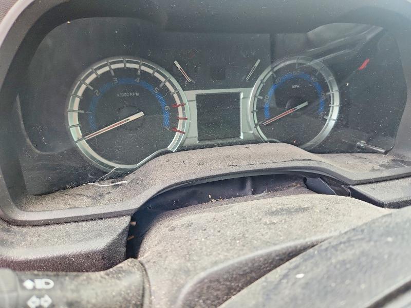 54708646 :رقم المزاد ، JTEBU5JR0G5324971 vin ، 2016 Toyota 4runner مزاد بيع