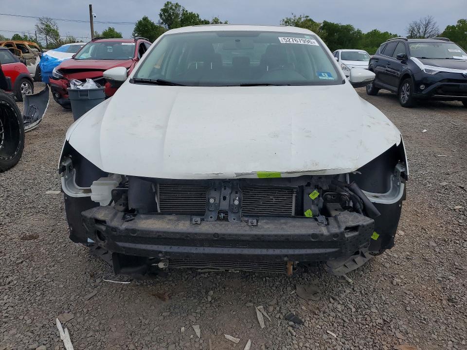 Aukcja sprzedaży 2016 Volkswagen Passat, vin: 1VWBT7A33GC031542, numer aukcji: 52767996