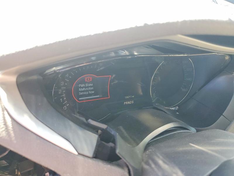 Продажа на аукционе авто 2013 Lincoln Mkz, vin: 3LN6L2G9XDR812571, номер лота: 53801366