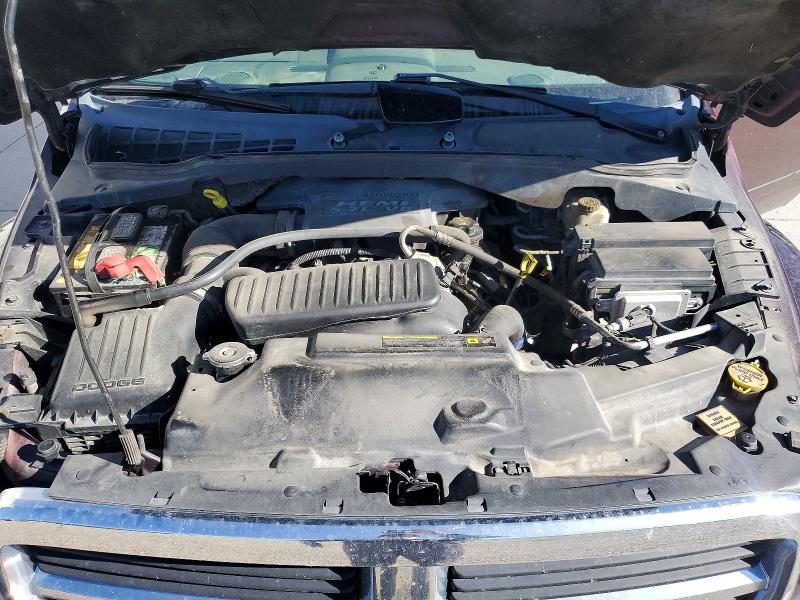 2005 Dodge Durango მანქანა იყიდება აუქციონზე, vin: 1D4HB58D35F603663, აუქციონის ნომერი: 54351946