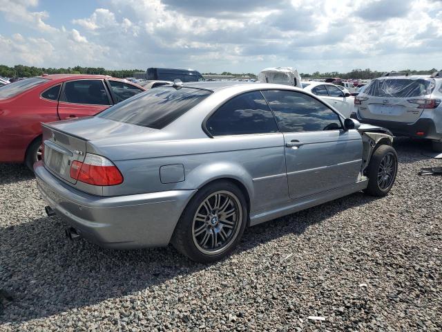 53544936 :رقم المزاد ، WBSBL93474PN55861 vin ، 2004 Bmw M3 مزاد بيع