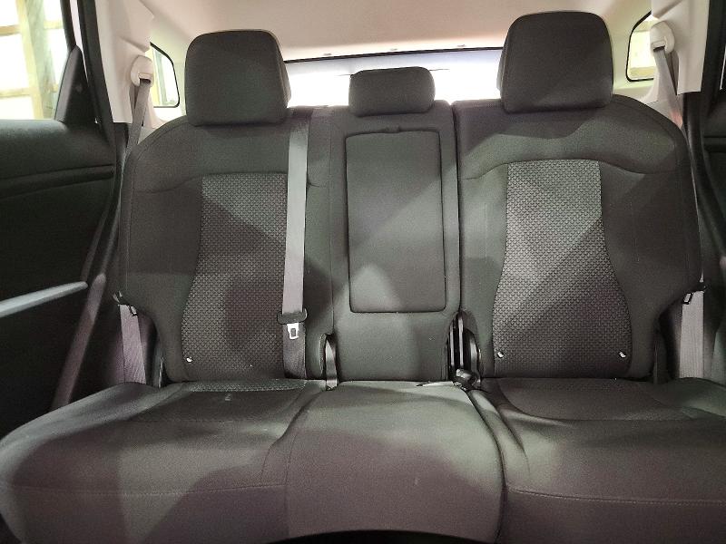 Продажа на аукционе авто 2025 Kia Sportage, vin: 5XYK23DF2SG326687, номер лота: 53062456