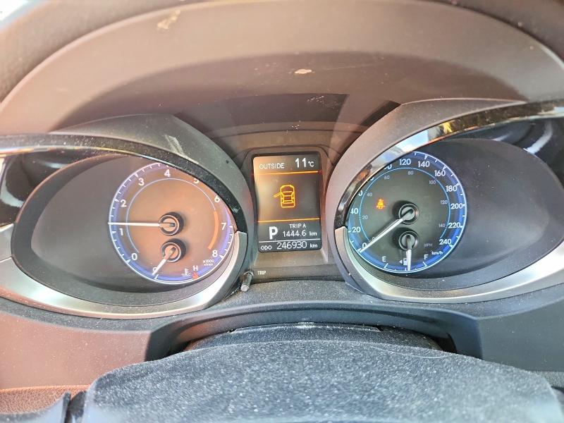 Продажа на аукционе авто 2014 Toyota Corolla, vin: 2T1BURHE9EC067081, номер лота: 54144286