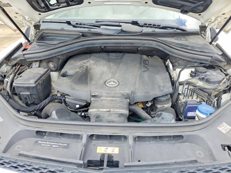 54987846 :رقم المزاد ، 4JGDF2EE0FA491247 vin ، 2015 Mercedes-benz Gl مزاد بيع
