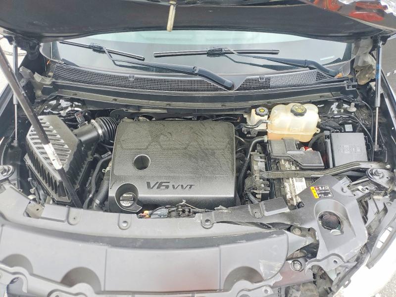 Aukcja sprzedaży 2019 Chevrolet Traverse, vin: 1GNERHKW2KJ200698, numer aukcji: 52644506