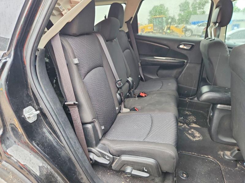 Продаж на аукціоні авто 2019 Dodge Journey, vin: 3C4PDCBB3KT810540, номер лоту: 54409756