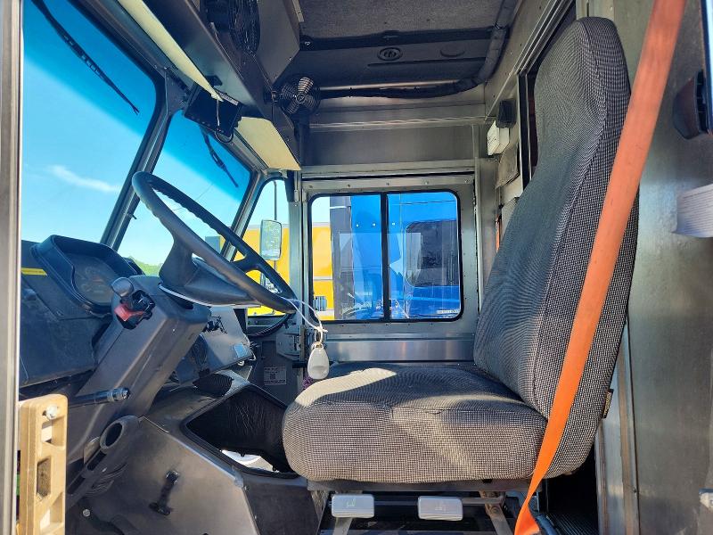 2020 Freightliner Mt45 Chassis მანქანა იყიდება აუქციონზე, vin: 4UZAC2EA3LCMH6049, აუქციონის ნომერი: 50575346