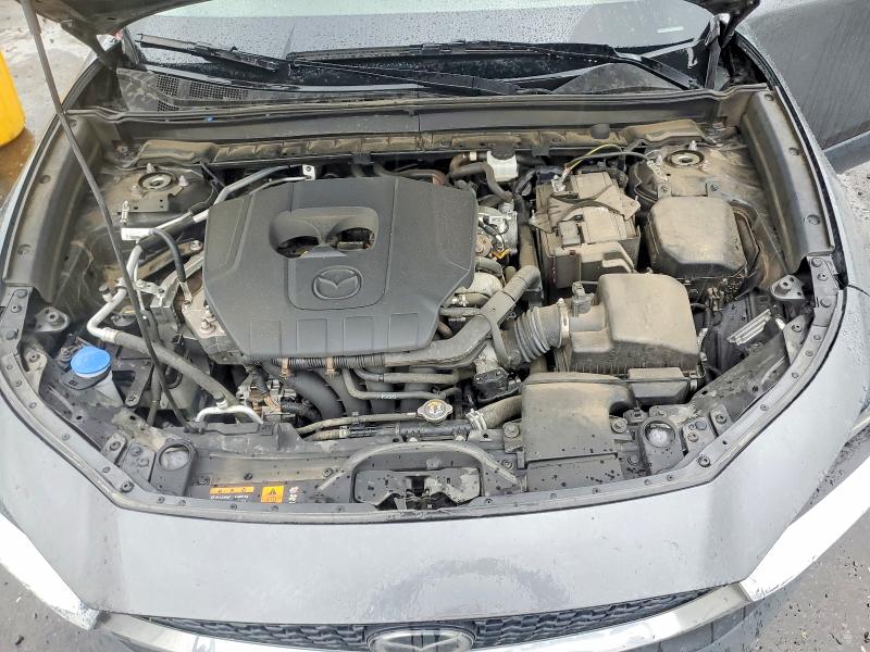 Продаж на аукціоні авто 2023 Mazda Cx-30, vin: 3MVDMBDM6PM505710, номер лоту: 52654656