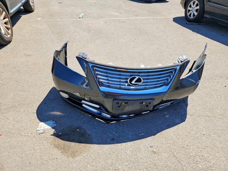 Продажа на аукционе авто 2008 Lexus Es, vin: JTHBJ46G682249869, номер лота: 51846566