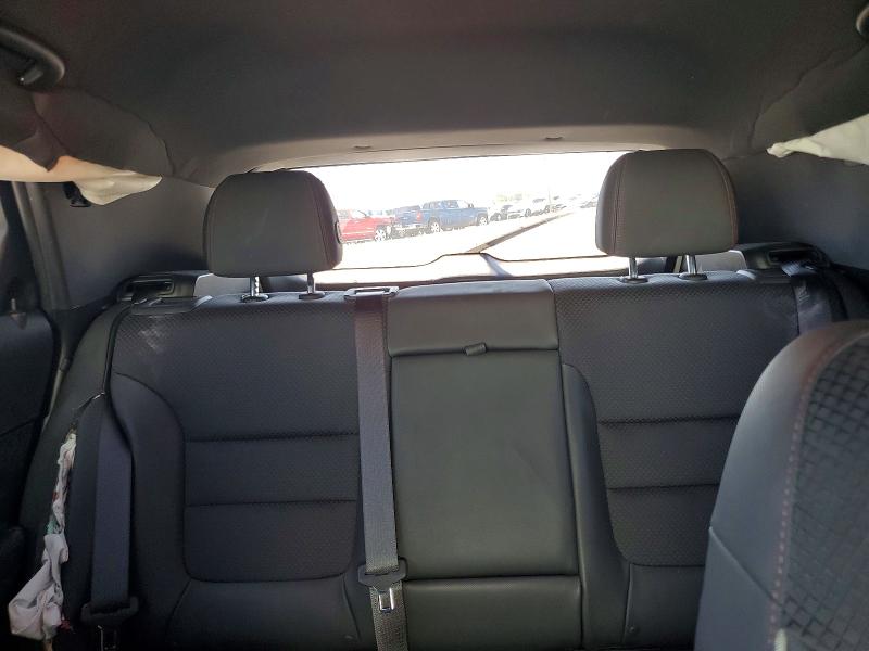 Aukcja sprzedaży 2022 Chevrolet Trailblazer, vin: KL79MTSL7NB146764, numer aukcji: 54837646