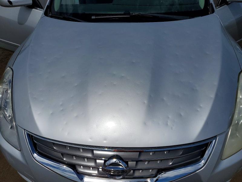 Aukcja sprzedaży 2012 Nissan Altima, vin: 1N4AL2AP1CC209579, numer aukcji: 52613376