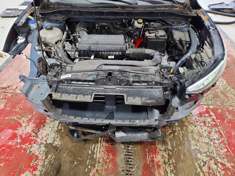 Продажа на аукционе авто 2024 Ford Escape, vin: 1FMCU9GN5RUA67282, номер лота: 53622776
