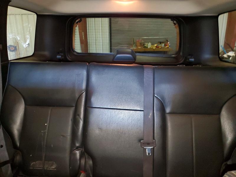 53956266 :رقم المزاد ، 1C4PJMAK4CW185786 vin ، 2012 Jeep Liberty مزاد بيع