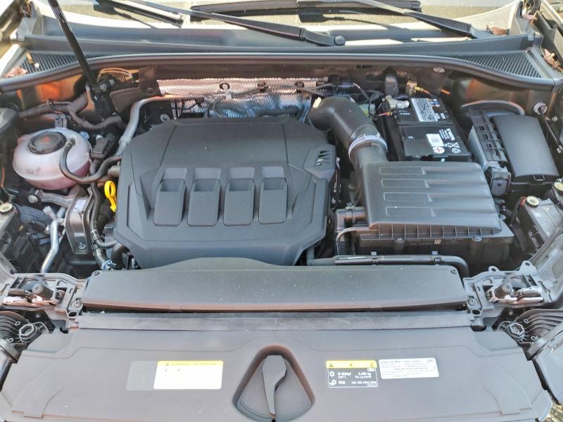 Aukcja sprzedaży 2023 Audi Q3, vin: WA1EECF39P1065891, numer aukcji: 54089936