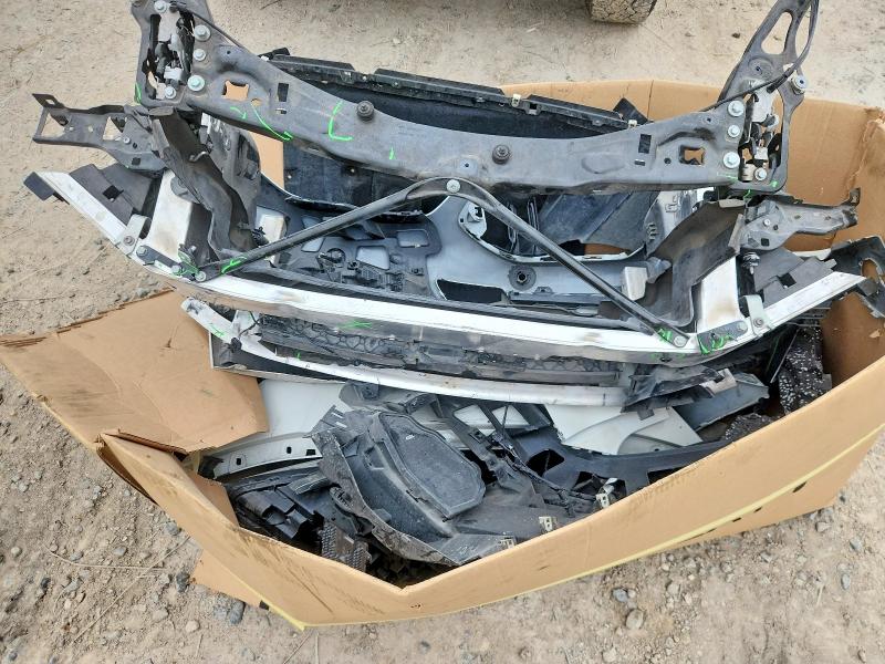 52782466 :رقم المزاد ، WBA73AK06M7G51753 vin ، 2021 Bmw 228xi مزاد بيع