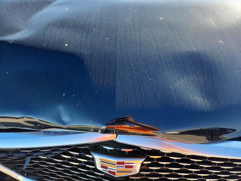 Aukcja sprzedaży 2020 Cadillac Xt6, vin: 1GYKPCRS8LZ201956, numer aukcji: 51637966