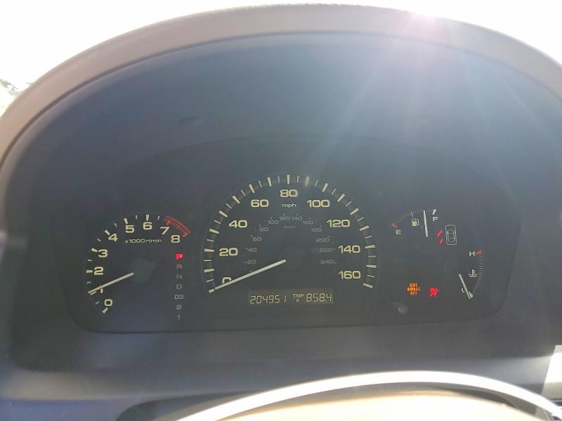 Aukcja sprzedaży 2007 Honda Accord, vin: 1HGCM66557A062507, numer aukcji: 53417676