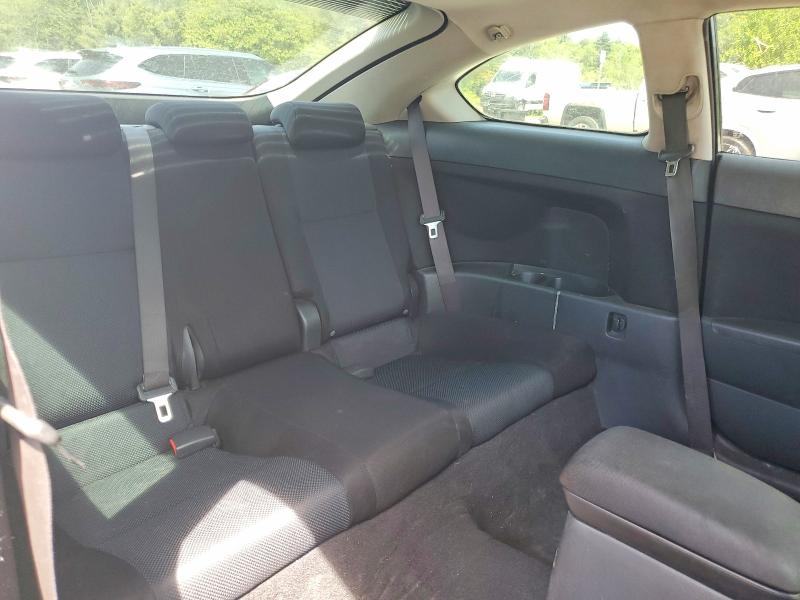 Aukcja sprzedaży 2007 Toyota Scion Tc, vin: JTKDE177670178722, numer aukcji: 54291326