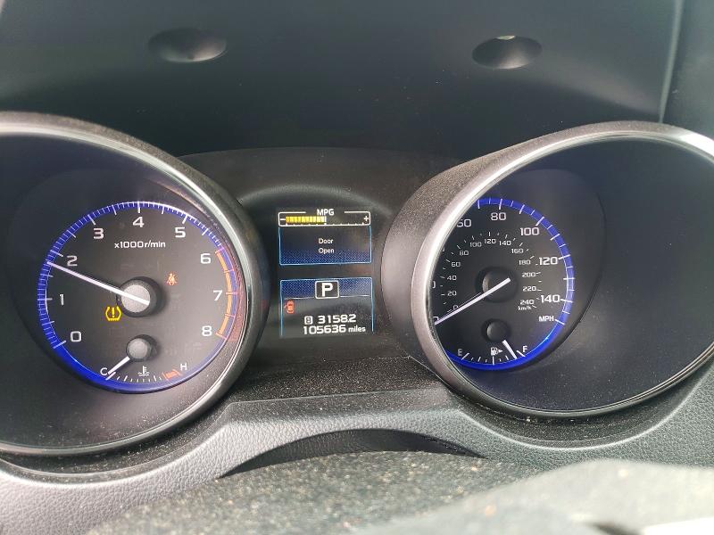 55181576 :رقم المزاد ، 4S4BSACC6J3231592 vin ، 2018 Subaru Outback مزاد بيع