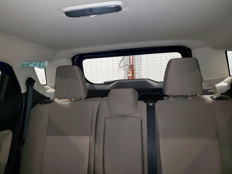 Продаж на аукціоні авто 2022 Ford Ecosport, vin: MAJ6S3FL3NC468890, номер лоту: 51866746